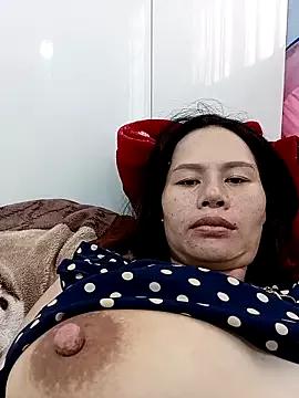 Baby-ladyass20 on StripChat 