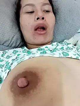 Baby-ladyass20 on StripChat 