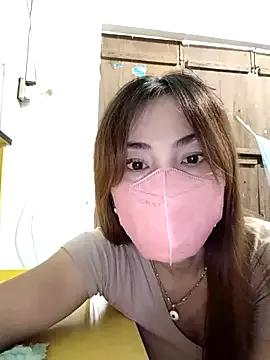 Baby-ladysweet20 on StripChat 