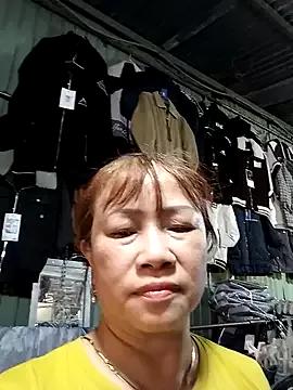 Baby-ladysweets20 on StripChat 