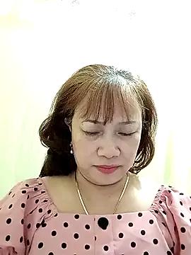 Baby-ladysweets20 on StripChat 