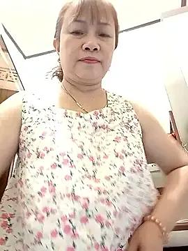 Baby-ladysweets20 on StripChat