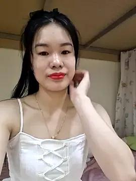 Baby-ladytits2025 — Freechat on StripChat