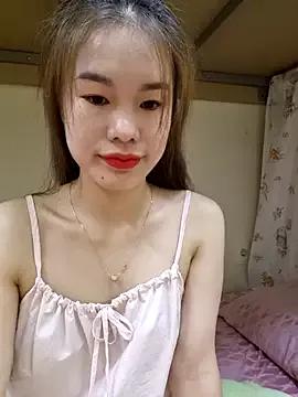 Baby-ladytits2025 on StripChat 