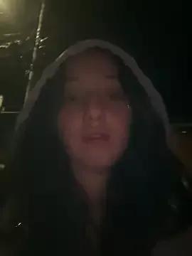 Baby__Otaku on StripChat 