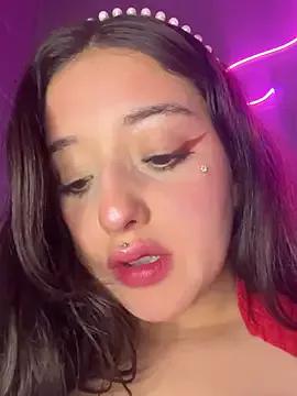 Baby__Otaku on StripChat 