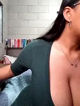 Baby_Anna_ on StripChat 