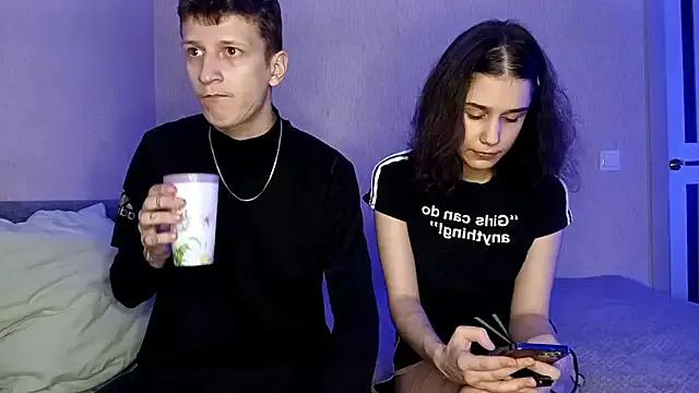 baby_lesi on StripChat 