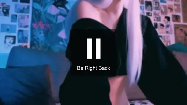 baby_monster1 on StripChat 