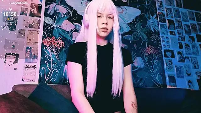 baby_monster1 — ANAL PLUD IN ASS FIRST TIME