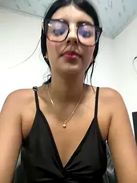 Baby_Niels on StripChat 