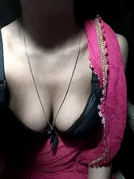 baby_soni78690 on StripChat 