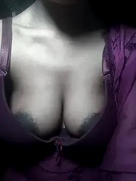 baby_soni78690 — All nude pussy show