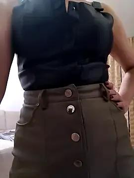 baby_sweet_girl_ on StripChat 