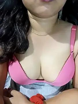 babyangela14 on StripChat 