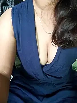 babyangela14 on StripChat 