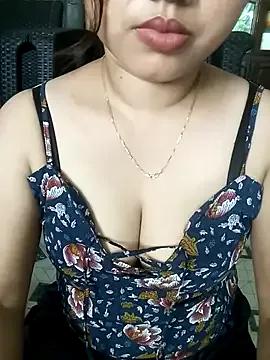 babyangela14 on StripChat 