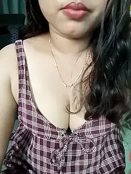 babyangela14 on StripChat 
