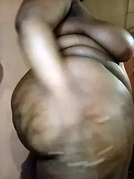 Babybigbutt — Freechat on StripChat