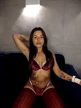 BabyFaceMia — Hard sex with a hot neighbor