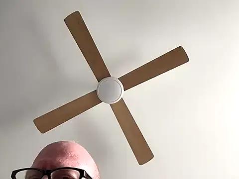 BabygirlEtDaddy's avatar