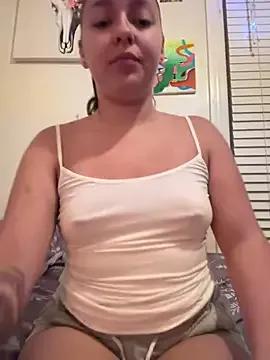 babykalirose on StripChat 