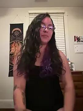 babykalirose on StripChat 