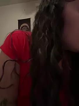 babykalirose on StripChat 
