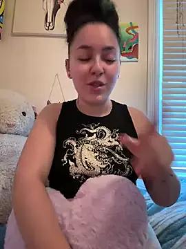 babykalirose on StripChat 