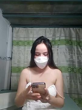Babysex-2k on StripChat 