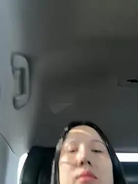 Babysex-2k on StripChat 