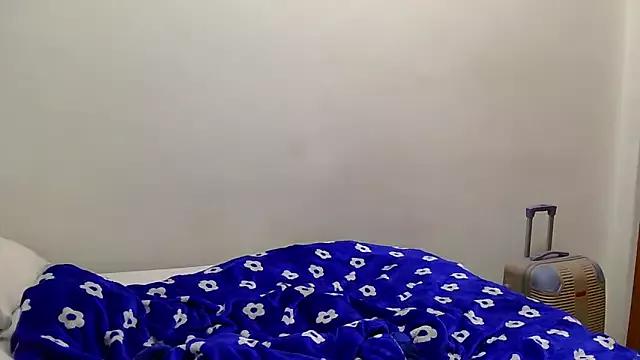 Babysex32 on StripChat 