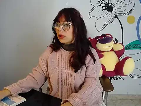 BabySpecs_'s avatar