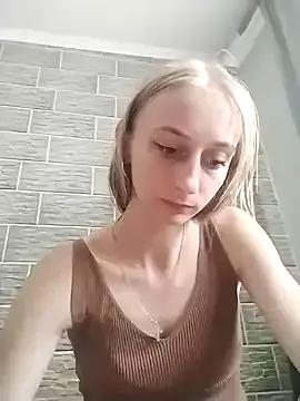 babyXlove on StripChat 