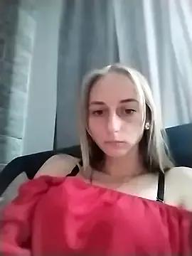 babyXlove on StripChat 