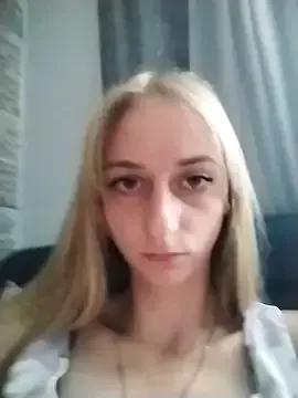 babyXlove on StripChat 