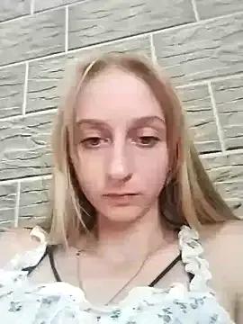 babyXlove on StripChat