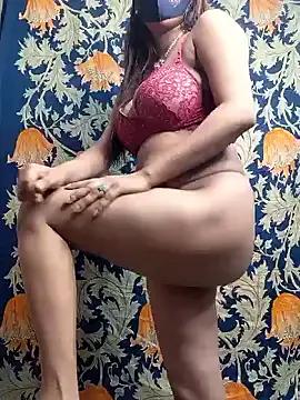Babyy_Dollll69's avatar