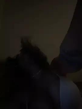 babyyboomm on StripChat 