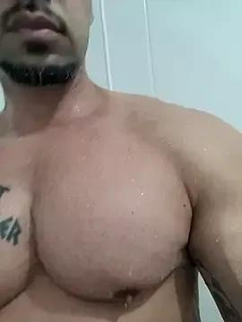 badbrown on StripChat 