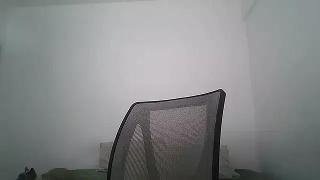 badddoll on StripChat 