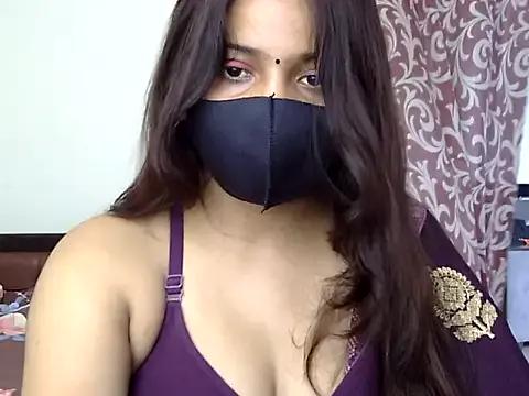 Bady__Riya — Private on StripChat