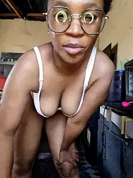 Baeb23 on StripChat 