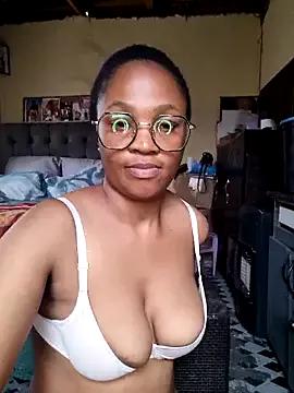 Baeb23 on StripChat 