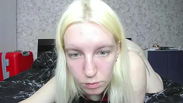 Baiambel_Mi's avatar