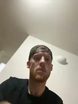 bailey_mcvicar — Cumshow