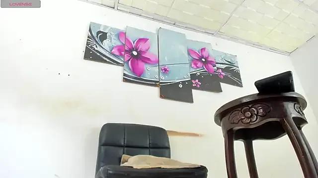 baiolethX — show cum.