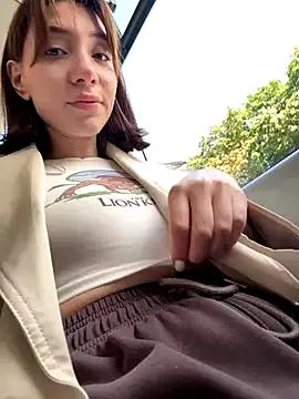 BallerinaCappuccino_'s avatar