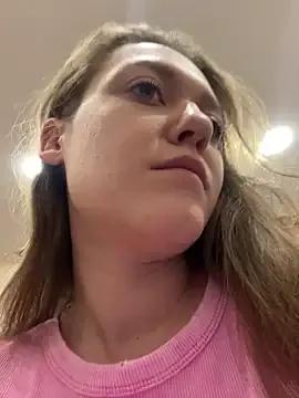 Bambi-Live on StripChat 