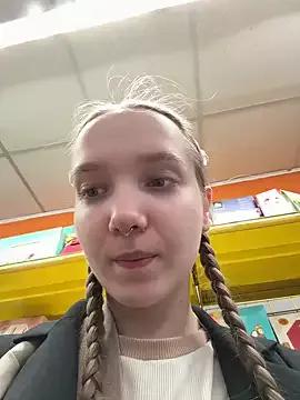 bambi_lu on StripChat 